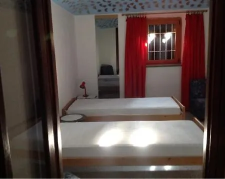Apartment Peter Ranch 3 Vico Canavese