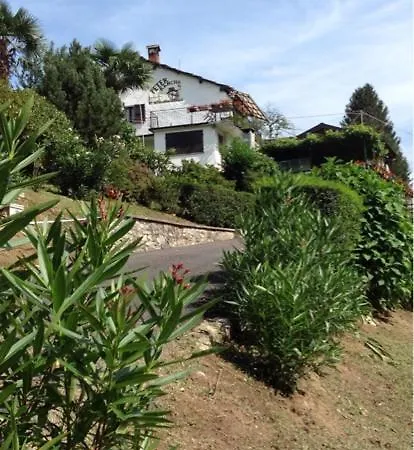 Peter Ranch 3 Apartment *