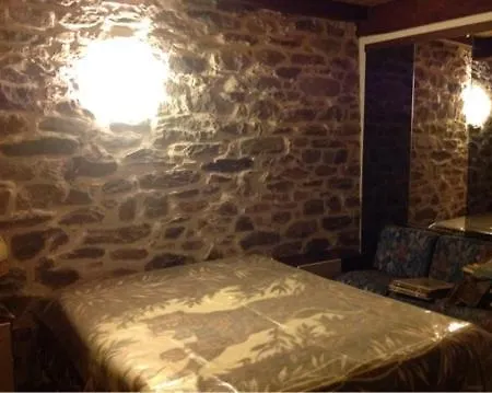 Peter Ranch 3 Apartment *